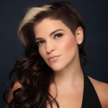 World Premiere of THERE'S ALWAYS THE HUDSON to be Presented at Woolly Mammoth Theatre