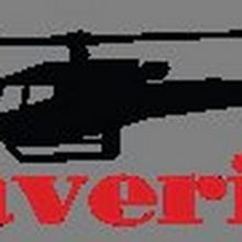 Maverick Helicopters Las Vegas To Reopen May 22