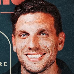 Comedian Chris Distefano Comes To Pantages Theatre This July