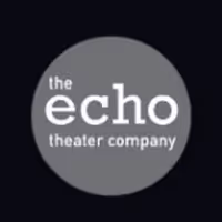 Tickets Now on Sale for 2023 Season of New Plays at Echo Theater Company