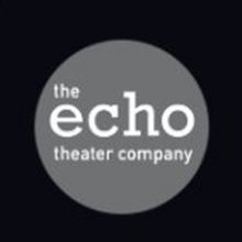 Tickets Now on Sale for 2023 Season of New Plays at Echo Theater Company