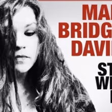 BWW Interview: Mary Bridget Davies on Her Upcoming Album STAY WITH ME: THE REIMAGINED SONGS OF JERRY RAGOVOY