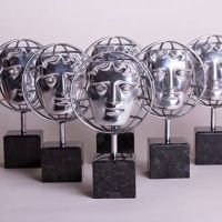 BAFTA Announces Host, Presenters & Redesigned Award For 2019 Britannia Awards