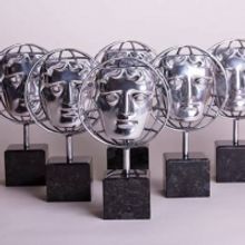 BAFTA Announces Host, Presenters & Redesigned Award For 2019 Britannia Awards