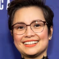 Lea Salonga, Norm Lewis, Brian Stokes Mitchell & More Join PBS Memorial Day Concert