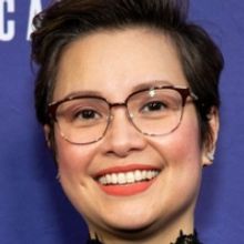 Lea Salonga, Norm Lewis, Brian Stokes Mitchell & More Join PBS Memorial Day Concert