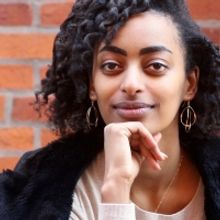 Sana Selemon Named New Executive Director of BoHo Theatre in Chicago