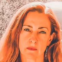 BWW Interview: Theatre Life with Luz Nicolas Entrevista de BWW: “Vida Teatral” con…