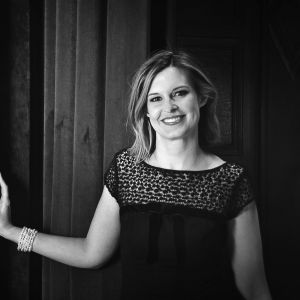 Governor Hochul Appoints Rochester Fringe CEO Erica Fee to the New York State…