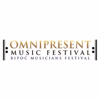 Edward W. Hardy Presents The 2021 Omnipresent Music Festival
