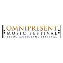Edward W. Hardy Presents The 2021 Omnipresent Music Festival
