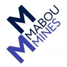 Mabou Mines Has Added a Free Film Screening and PROMENADE Concert Performance