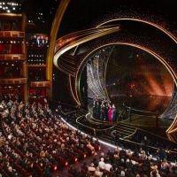 RATINGS: The Oscars Draws 23.6 Million Viewers