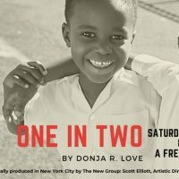 Theater Companies Come Together to Present Virtual Reading Of ONE IN TWO To…