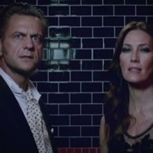 Caesar Spencer Returns With 'When I Whisper In Your Ear'