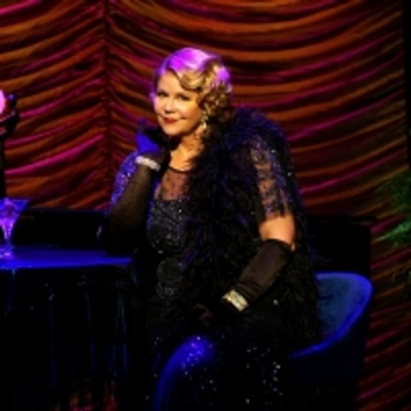 BWW Feature: ONLINE VIRTUAL OPERA TOUR at Home Computer Screens Photo