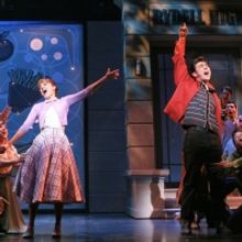 Video Roundup: Watch These GREASE Parodies About the Pandemic, Medical Marijuana, STA