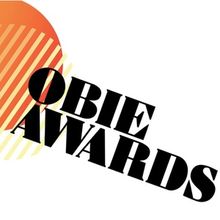 2026 Obie Awards Winners- The Full List