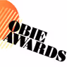 2026 Obie Awards Winners- The Full List