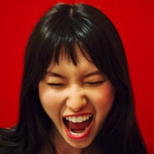 Juliet Ivy to Release Sophomore EP 'tiny but scary' in August