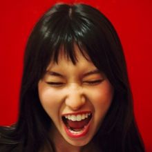 Juliet Ivy to Release Sophomore EP 'tiny but scary' in August