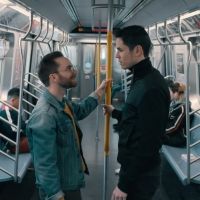 BWW Interview: Jason Gotay & Michael Hartung Talk Bandits on the Run's LOVE IN THE UNDERGROUND Film