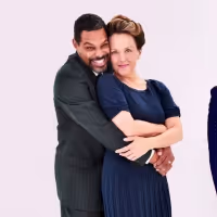 BABY Will Return Off-Broadway Starring Alice Ripley