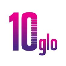 10glo Partners With NY Theatre Barn for Women's History Month