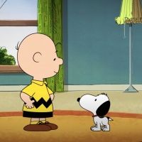 VIDEO: Watch a Teaser for THE SNOOPY SHOW