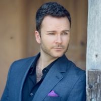 Houston Grand Opera Presents SONGS FOR MURDERED SISTERS on HGO Digital
