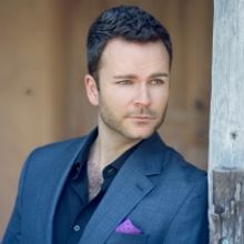 Houston Grand Opera Presents SONGS FOR MURDERED SISTERS on HGO Digital