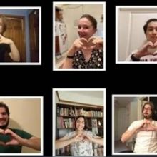 Donnelley Foundation Expedites Additional $3 Million in Grants