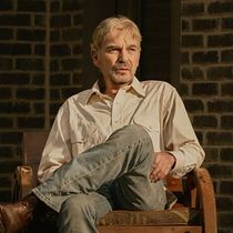 LANDMAN Season 2 Now Available to Purchase on Digital Platforms