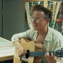 Video: First Listen to PADDINGTON THE MUSICAL in London