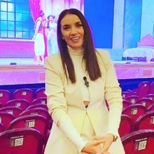 Interview: Hablamos con Eva Manjón, directora de CHRISTMAS DREAMS