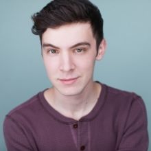 Behind the Curtain: Interview With Noah Dunton - Front of House Staff Member at The P