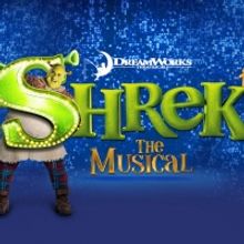 The Coffee Club Announces Shrek-Themed Menus in Honor of SHREK THE MUSICAL