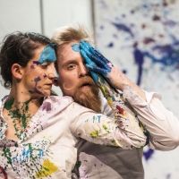 Assembly Festival Has A New Online Venue, Assembly Showcatcher