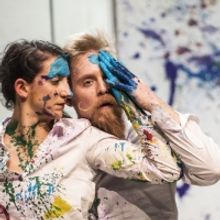 Assembly Festival Has A New Online Venue, Assembly Showcatcher