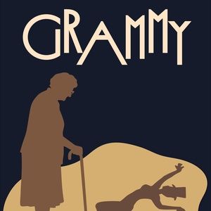 GRAMMY Debuts at The RAT NYC: A New Interactive Solo Show