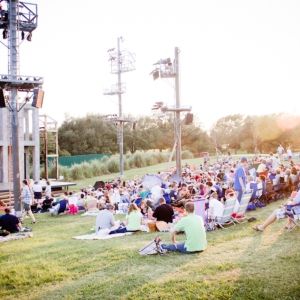 Shakespeare Dallas Announce THE ODYSSEY, TWELFTH NIGHT And More For 2024 Season