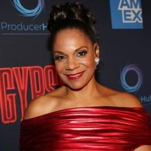 Variety's 'Actors on Actors' Series to Debut Broadway Edition