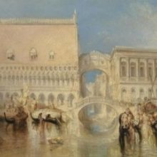  Frist Art Museum Announces 2020 Schedule of Exhibitions