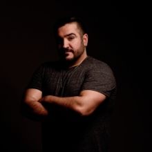 Art Mulcahy Unites The World With Power Anthem 'Together We Survive'