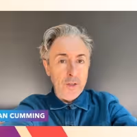 Alan Cumming, André De Shields & More Voice Support for The Religious Exemption…
