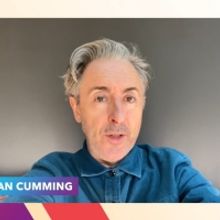 Alan Cumming, André De Shields & More Voice Support for The Religious Exemption Acco