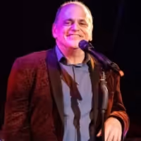 Singer John Minnock and Dave Liebman, Celebrate SIMPLICITY Album Release At 54…