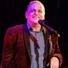 Singer John Minnock and Dave Liebman, Celebrate SIMPLICITY Album Release At 54 Below,