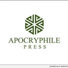 Apocryphile Press Rolls Out Online Literary Journal 'COVID TALES' Helping Readers Fin