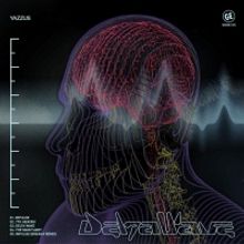Yazzus Returns with DELTA WAVE EP